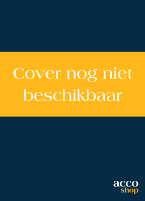 Kind zonder winter